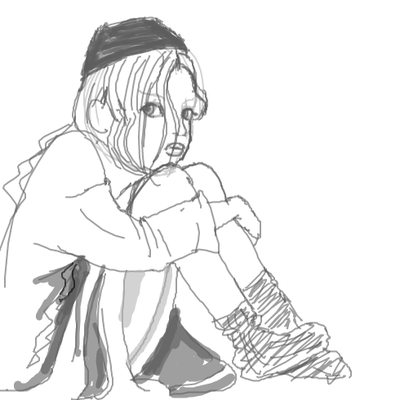 http://open2ch.net/p/oekaki-1399036724-31.png