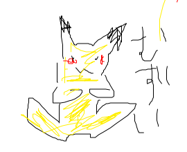 http://open2ch.net/p/oekaki-1464751255-2-270x220.png
