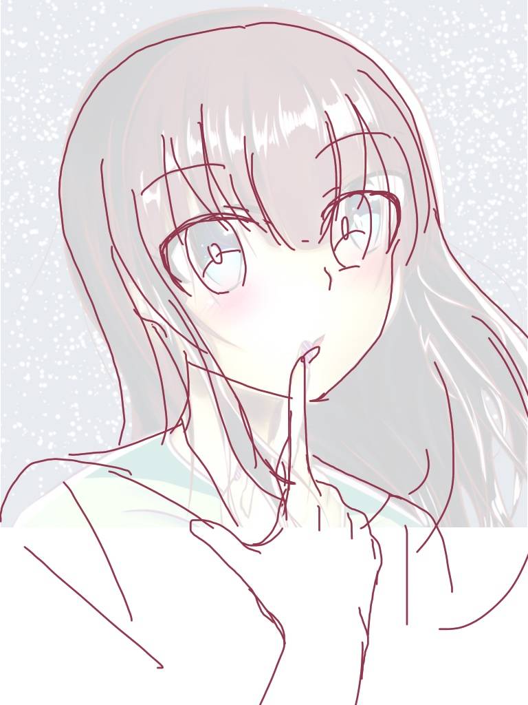 絵 イラスト 自分は手が苦手で今回描いた手もおかしくなってしまいました デッサン速報 絵 イラスト 自分は手が苦手で今回描いた手もおかしくなってしまいました デッサン速報