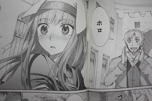 私の好きなイラストレーター 漫画家 晒していく デッサン速報