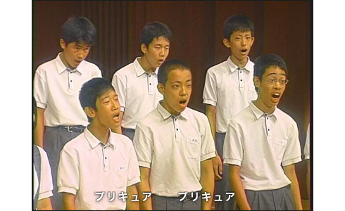 http://open2ch.net/p/oekaki-1399036724-7.png