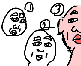 おっさん おじさん 絵って30代後半からはじめても上達する イラスト デッサン速報 おっさん おじさん 絵って30代後半からはじめても上達する イラスト デッサン速報