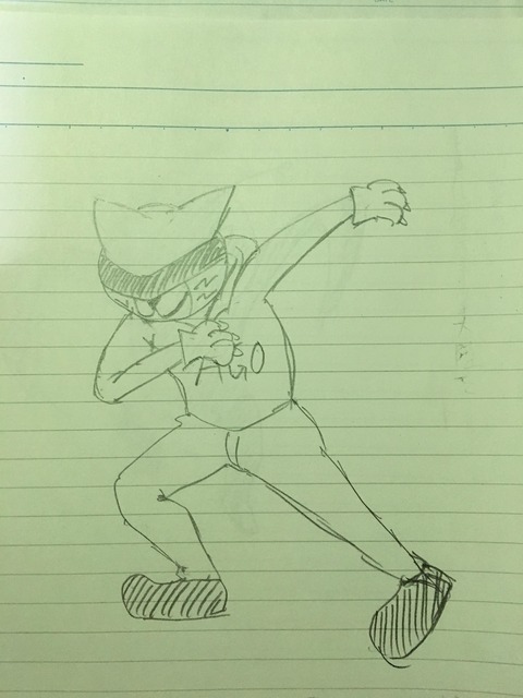 no title