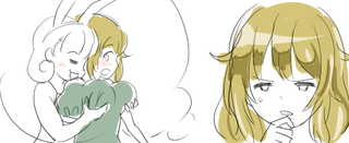 http://open2ch.net/p/oekaki-1426221951-18-490x200.png