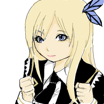 http://open2ch.net/p/oekaki-1399036724-62.png