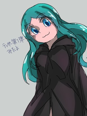 http://i.imgur.com/r6pD1ni.jpg
