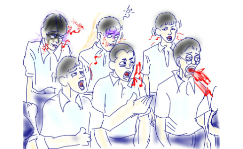 http://open2ch.net/p/oekaki-1399036724-491-490x300.png
