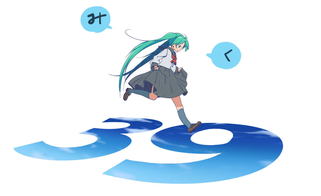 絵 イラスト 線を少なくしつつもプリーツスカートだとわかる描き方が知りたい デッサン速報