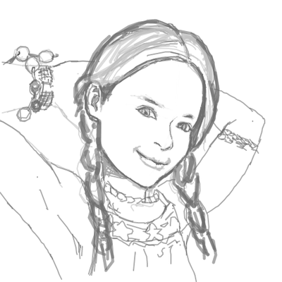 http://open2ch.net/p/oekaki-1399036724-30.png