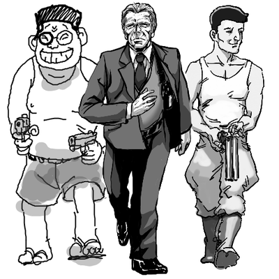 http://open2ch.net/p/oekaki-1464159392-106-490x490.png