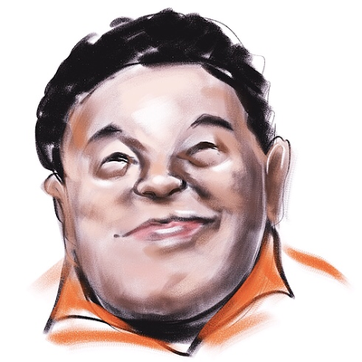 http://open2ch.net/p/oekaki-1464159392-244-490x490.png