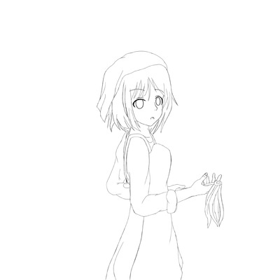 デッサン速報 お絵描き イラストの2chまとめサイト デッサン速報 お絵描き イラストの2chまとめサイト