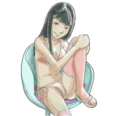 http://open2ch.net/p/oekaki-1399036724-42.png