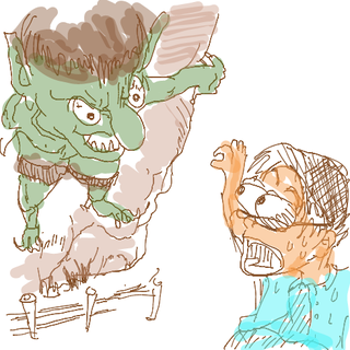 http://open2ch.net/p/oekaki-1426221951-13-490x490.png