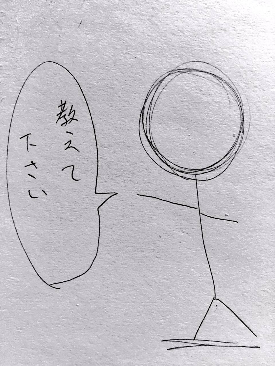 画力向上に向けて 主が修行をするスレ デッサン速報 画力向上に向けて 主が修行をするスレ デッサン速報