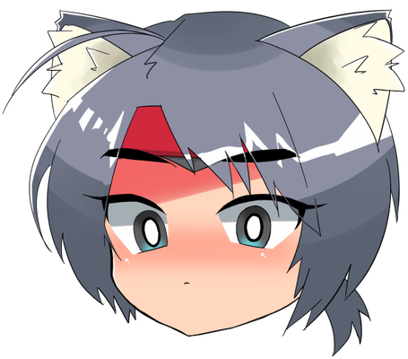 絵描きだして6年ぐらい経ったので経過を晒す デッサン速報 絵描きだして6年ぐらい経ったので経過を晒す デッサン速報