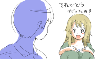 http://open2ch.net/p/oekaki-1426221951-11-490x300.png