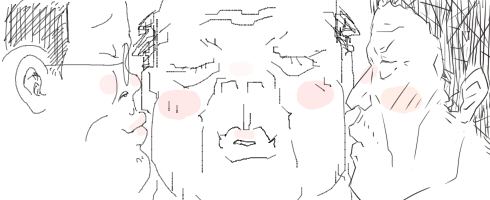 http://open2ch.net/p/oekaki-1464159392-177-490x200.png