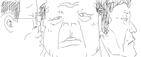 http://open2ch.net/p/oekaki-1464159392-172-490x200.png