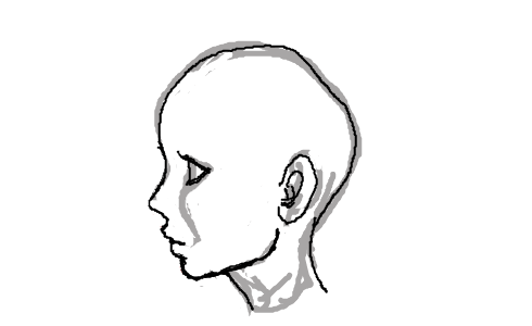 おっさん おじさん 絵って30代後半からはじめても上達する イラスト デッサン速報 おっさん おじさん 絵って30代後半からはじめても上達する イラスト デッサン速報