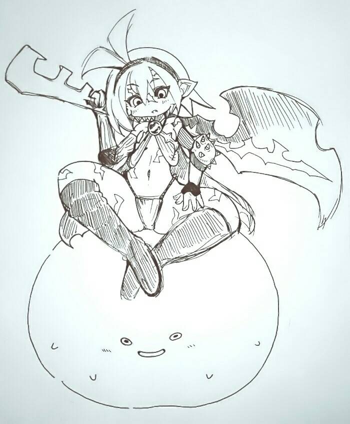 絵 イラスト ポーズの構え 手の形もですが とりあえずあぐらの描き方と左手の位置がよくわからず デッサン速報 絵 イラスト ポーズの構え 手の形もですが とりあえずあぐらの描き方と左手の位置がよくわからず デッサン速報