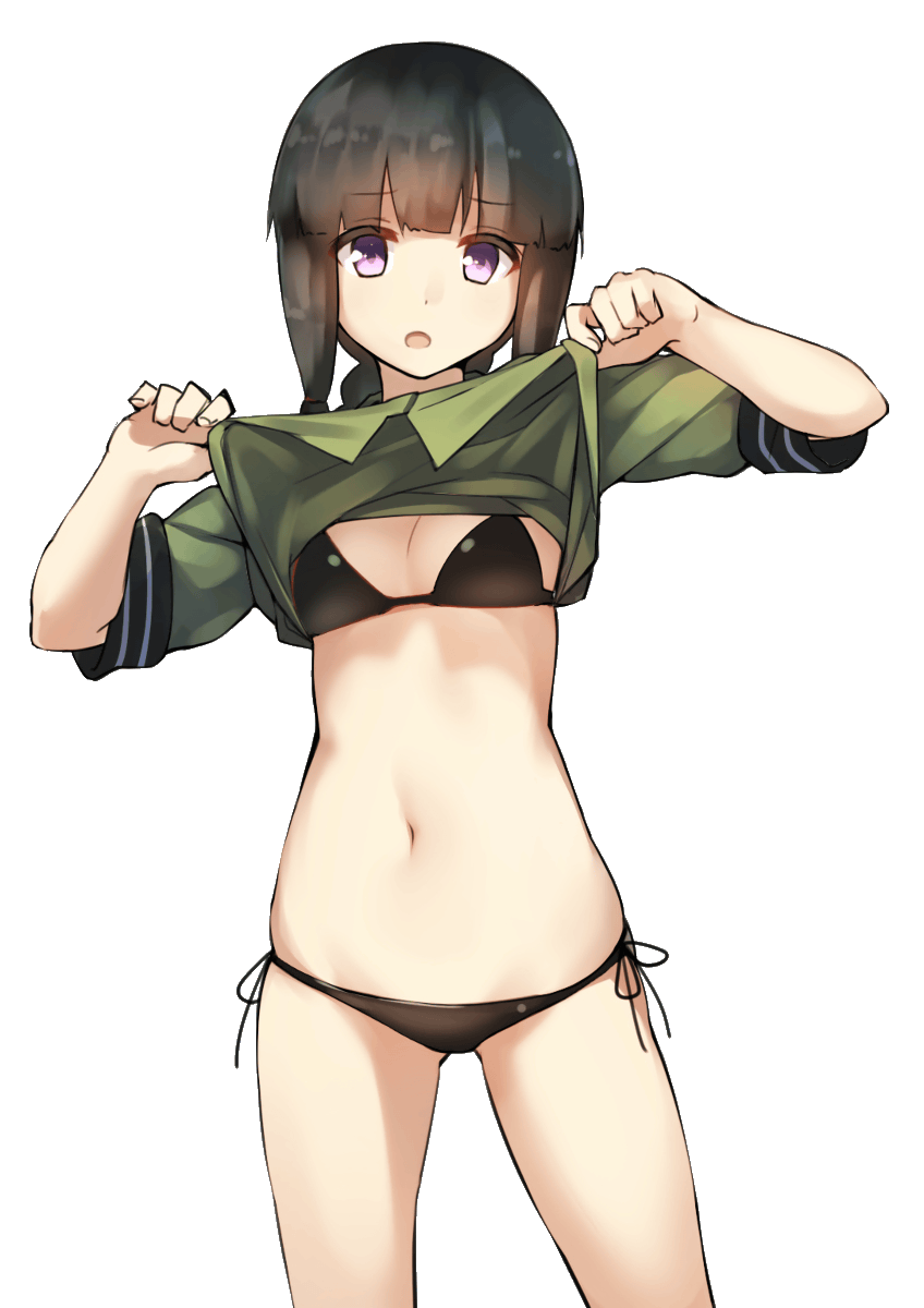 画像 艦これ 早く水着イラストを食べさせてくれ 待ちきれないよ デッサン速報 画像 艦これ 早く水着イラストを食べさせてくれ 待ちきれないよ デッサン速報