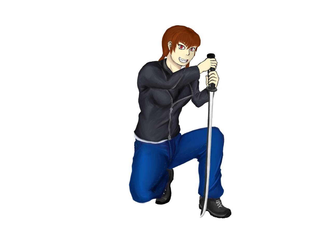 絵 イラスト 鏡かスマホ使って同じポーズやってチェックしてみるのもいいかもしれません デッサン速報 絵 イラスト 鏡かスマホ使って同じポーズやってチェックしてみるのもいいかもしれません デッサン速報