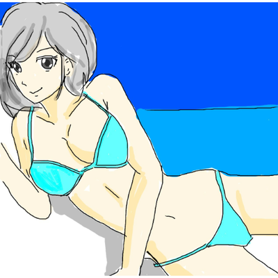 http://open2ch.net/p/oekaki-1399036724-46.png