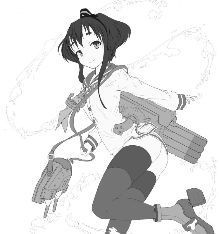 淡い色合い 色弱でもイラストは描けるのか 淡い色合い 色弱でもイラストは描けるのか