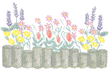 無料イラスト集 フリー素材ナビ 無料イラスト集 フリー素材ナビ