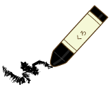 �����ʥ�����ˤΥ��饹�ȡ���������