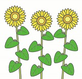 �Ҥޤ��Υ��饹�ȡ����������Ǻ�òƤβ֤Υ��饹��