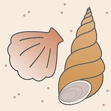 ���Υ��饹�ȡ����������Ǻ�ó���������ΤΥ��饹��