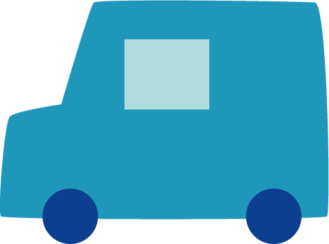 幼稚園児のイラスト 絵カード 車のイラスト 絵カード 幼稚園児のイラスト 絵カード 車のイラスト 絵カード