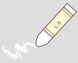 �򿧡ʥ�����ˤΥ��饹�ȡ���������