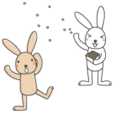 Ʀ�ޤ��ʤ������ˤΥ��饹�ȡ���������