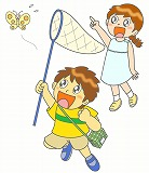 ��Ȥ�Υ��饹�ȡ����������Ǻ�òƤΥ��饹��