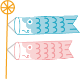 �����Τܤ�Υ��饹�ȡ���������