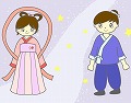 ��ɱ��ɧ���Υ��饹�ȡ����������Ǻ�ü�ͼ�Υ��饹�ȡ�120