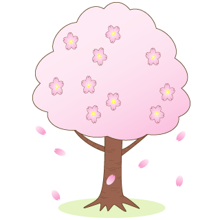 幼稚園児のイラスト 絵カード 4月 お花見のイラスト Livedoor Blog ブログ 幼稚園児のイラスト 絵カード 4月 お花見のイラスト Livedoor Blog ブログ