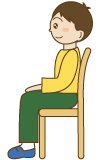 幼稚園児のイラスト 絵カード 正しい のイラスト 絵カード 幼稚園児のイラスト 絵カード 正しい のイラスト 絵カード