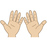 ξ��Υ��饹�ȡ����������Ǻ�