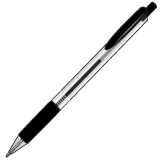 �ܡ���ڥ�Υ��饹�ȡ���������