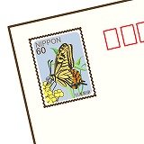 �ڼ�Υ��饹�ȡ����������Ǻ�