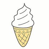 ���եȥ��꡼��Υ��饹�ȡ����������Ǻ�ä��ۻҤΥ��饹��