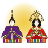 ���ͷ��Υ��饹��