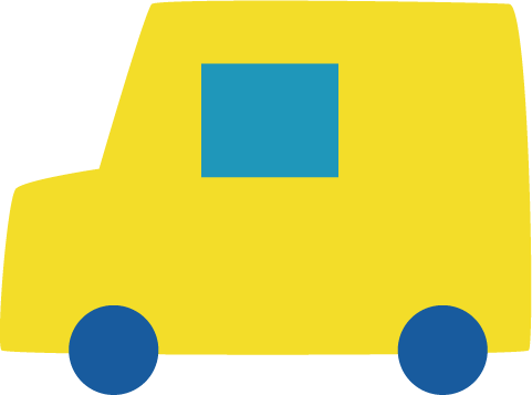 幼稚園児のイラスト 絵カード 車 Livedoor Blog ブログ 幼稚園児のイラスト 絵カード 車 Livedoor Blog ブログ
