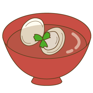 幼稚園児のイラスト 絵カード 料理のイラスト Livedoor Blog ブログ 幼稚園児のイラスト 絵カード 料理のイラスト Livedoor Blog ブログ