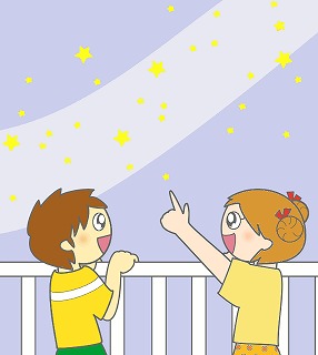 ŷ����Υ��饹�ȡ����������Ǻ�ü�ͼ�Υ��饹�ȡ�320