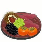 �������Υ��饹�ȡ����������Ǻ�ä���Υ��饹��